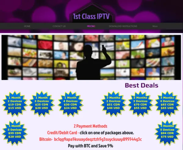 1st-class-iptv