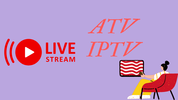 ATV-IPTV-1