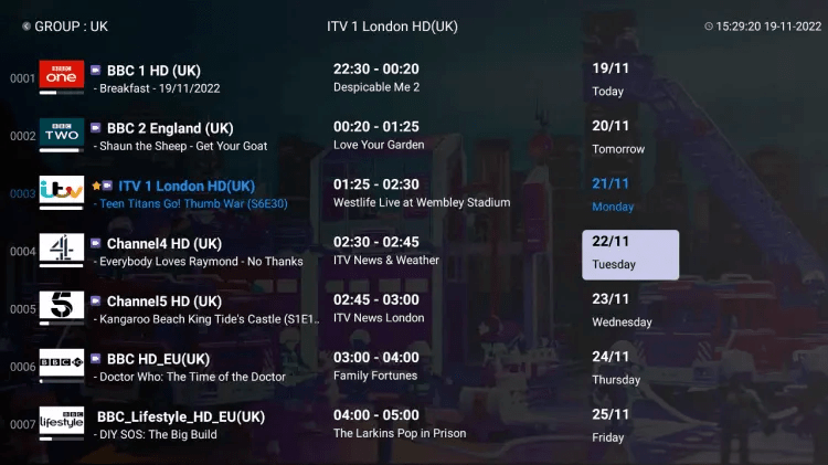 EPG-TV-Guide-1