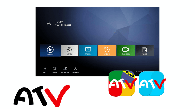 atv-iptv-11