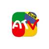 atv plus apk