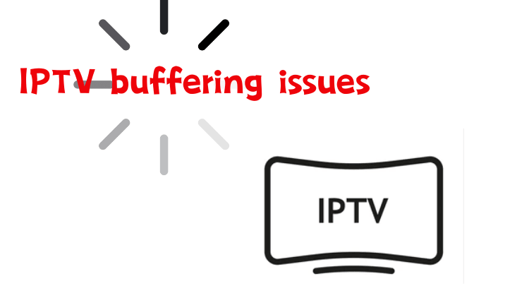 fix-iptv-buffering-2