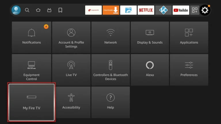 how-to-get-developer-options-on-firestick-2