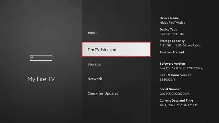 how-to-get-developer-options-on-firestick-4