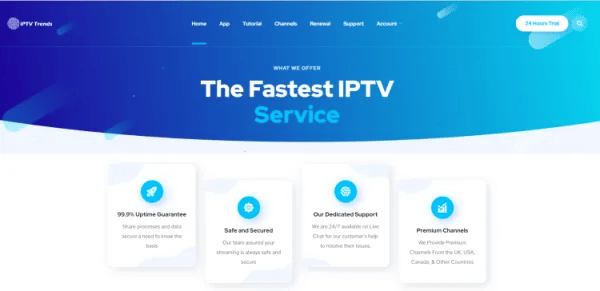 iptv-trends-5