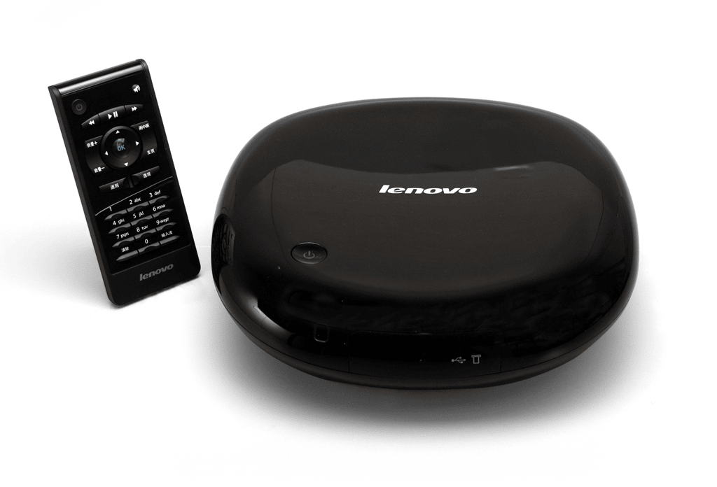 lenovo-A30-set-top-box-1