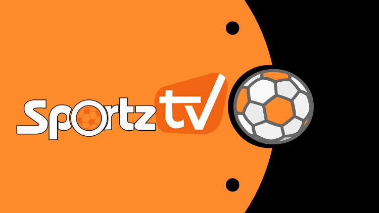 sportz-tv-2