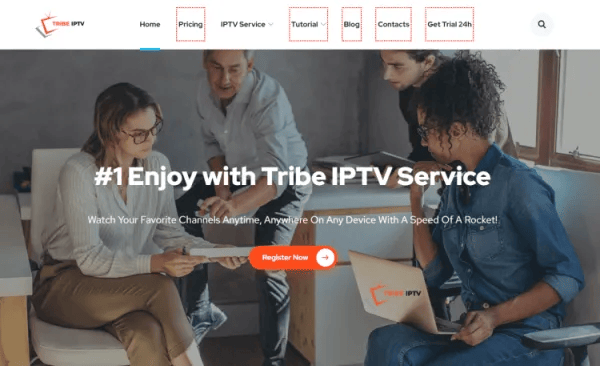 tribe-iptv-1