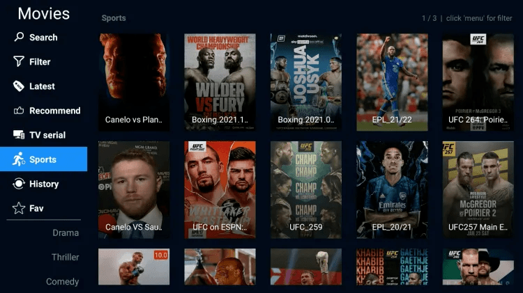 /vod-sports