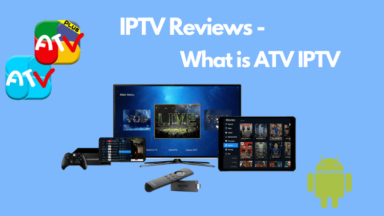 what-is-atv-iptv