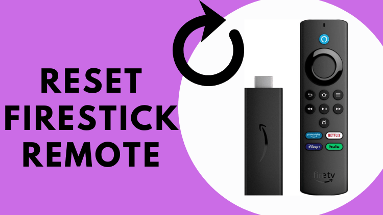 1-reset-firestick-remote