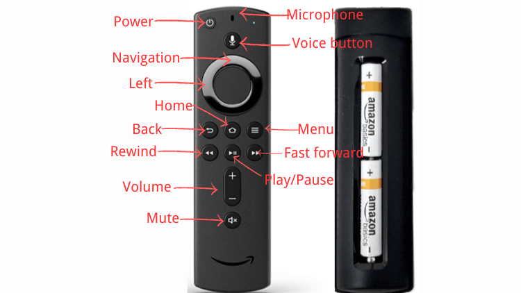 3-firestick-remote