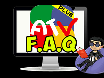 ATV IPTV Family Package FAQ