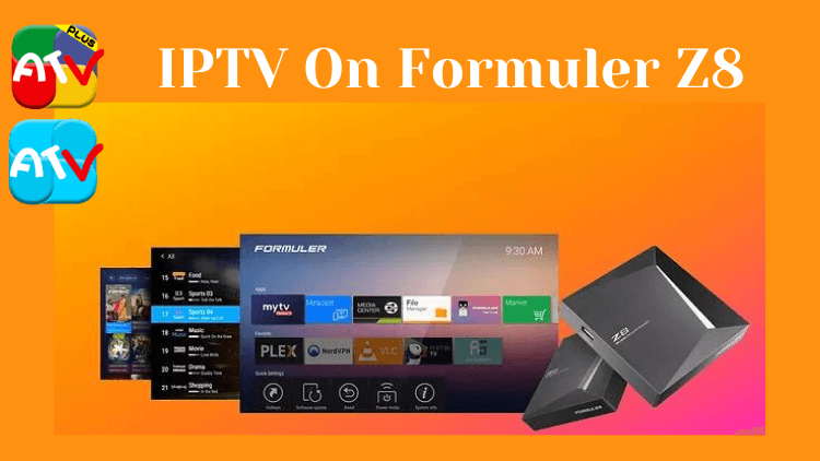 atv-iptv-on-formuler-z8