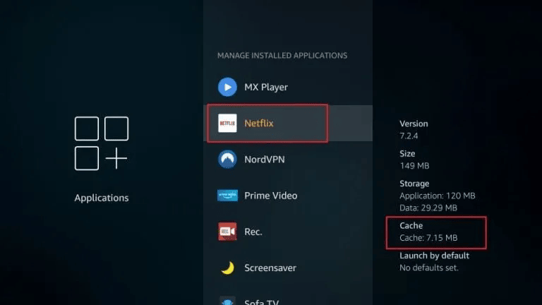 how-to-clear-cache-on-firestick-4-768x432