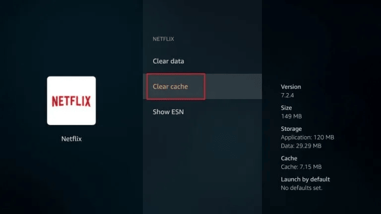 how-to-clear-cache-on-firestick-5-768x432