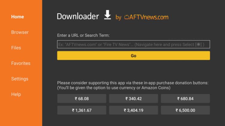 iptv-on-firestick-8